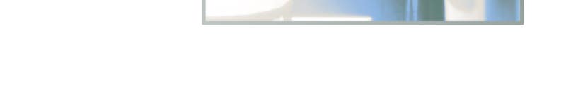 Till Crimes Do Us Part Chapter 36 - Page 51