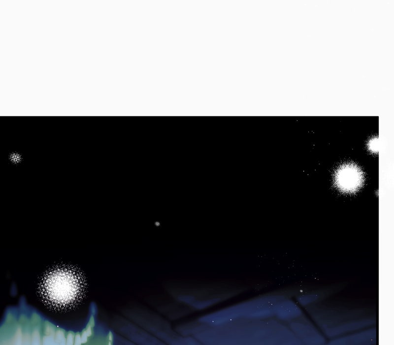 Till Crimes Do Us Part Chapter 36 - Page 52