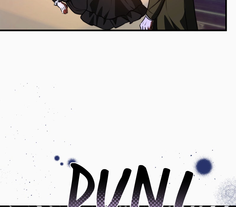 Till Crimes Do Us Part Chapter 36 - Page 54