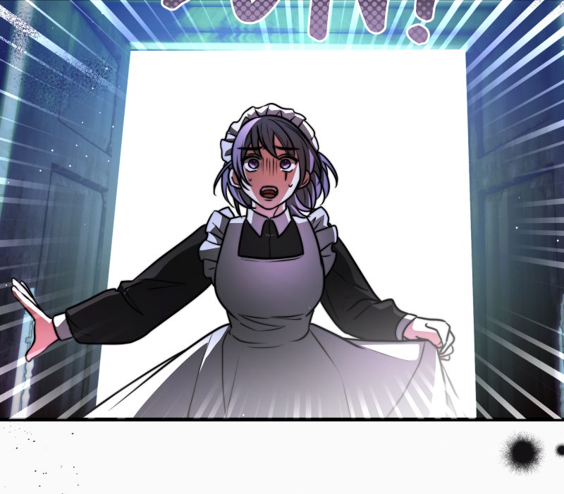 Till Crimes Do Us Part Chapter 36 - Page 55