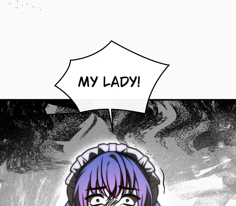 Till Crimes Do Us Part Chapter 36 - Page 56