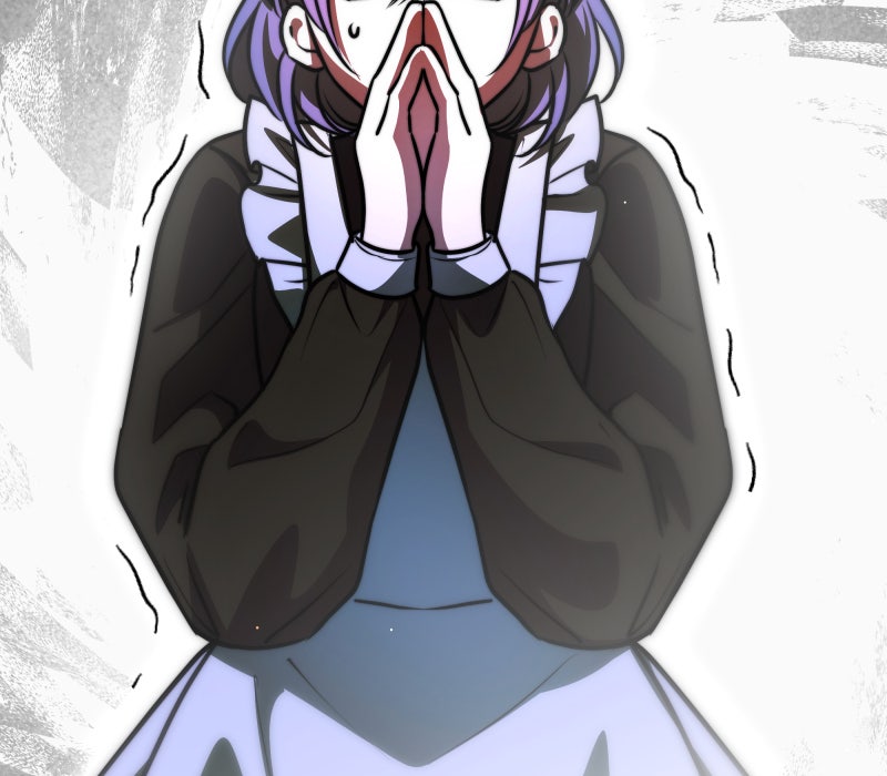 Till Crimes Do Us Part Chapter 36 - Page 57