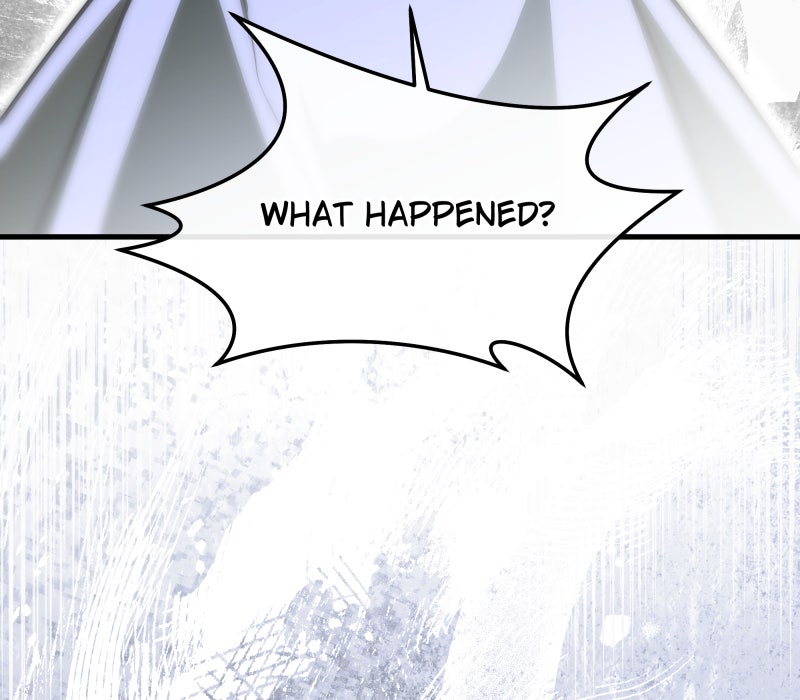 Till Crimes Do Us Part Chapter 36 - Page 58