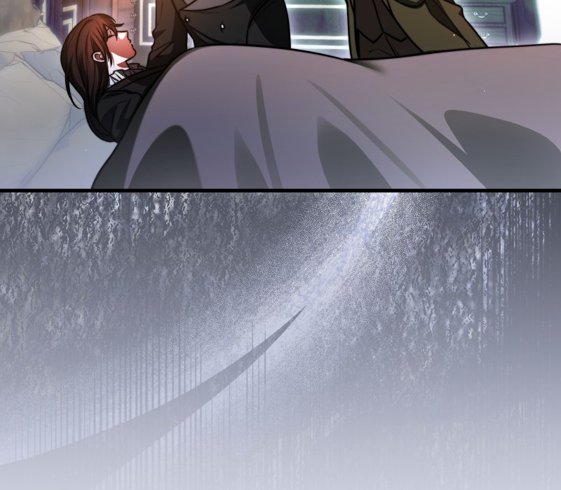 Till Crimes Do Us Part Chapter 36 - Page 60