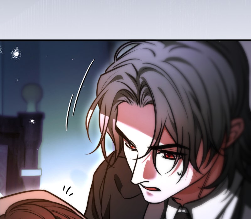 Till Crimes Do Us Part Chapter 36 - Page 61