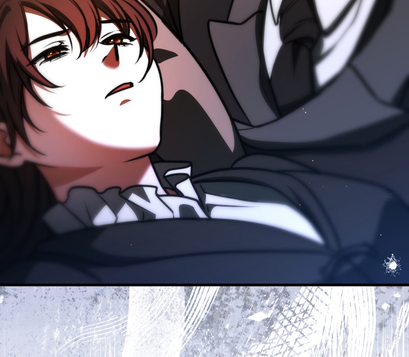 Till Crimes Do Us Part Chapter 36 - Page 62