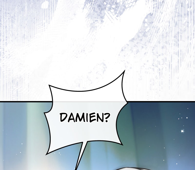 Till Crimes Do Us Part Chapter 36 - Page 63