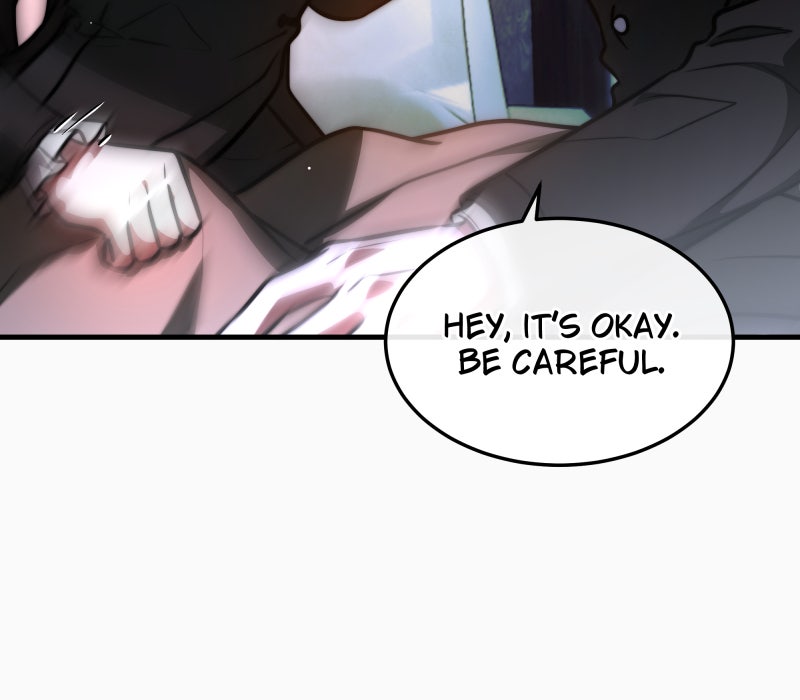 Till Crimes Do Us Part Chapter 36 - Page 65