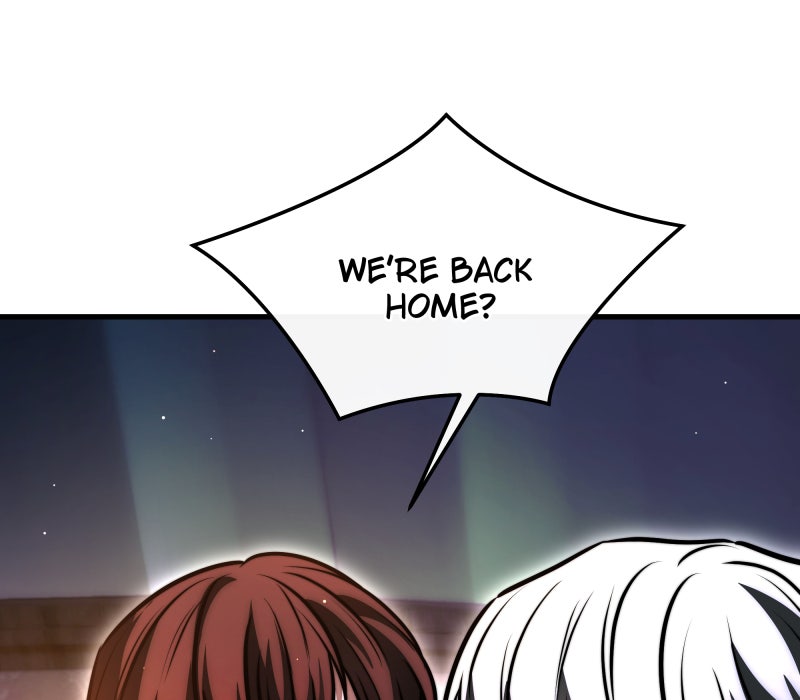 Till Crimes Do Us Part Chapter 36 - Page 67