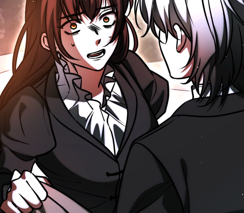 Till Crimes Do Us Part Chapter 36 - Page 68