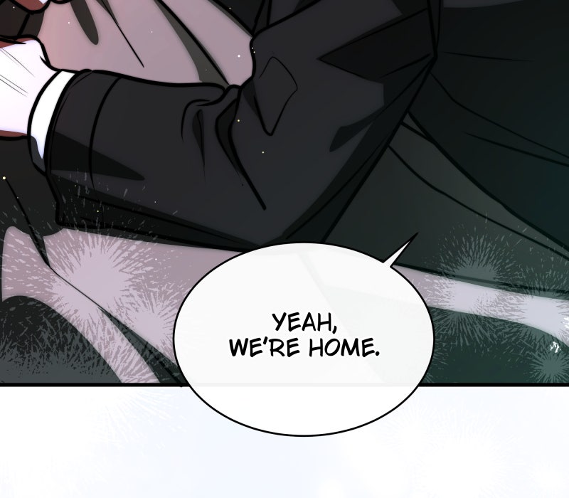 Till Crimes Do Us Part Chapter 36 - Page 69