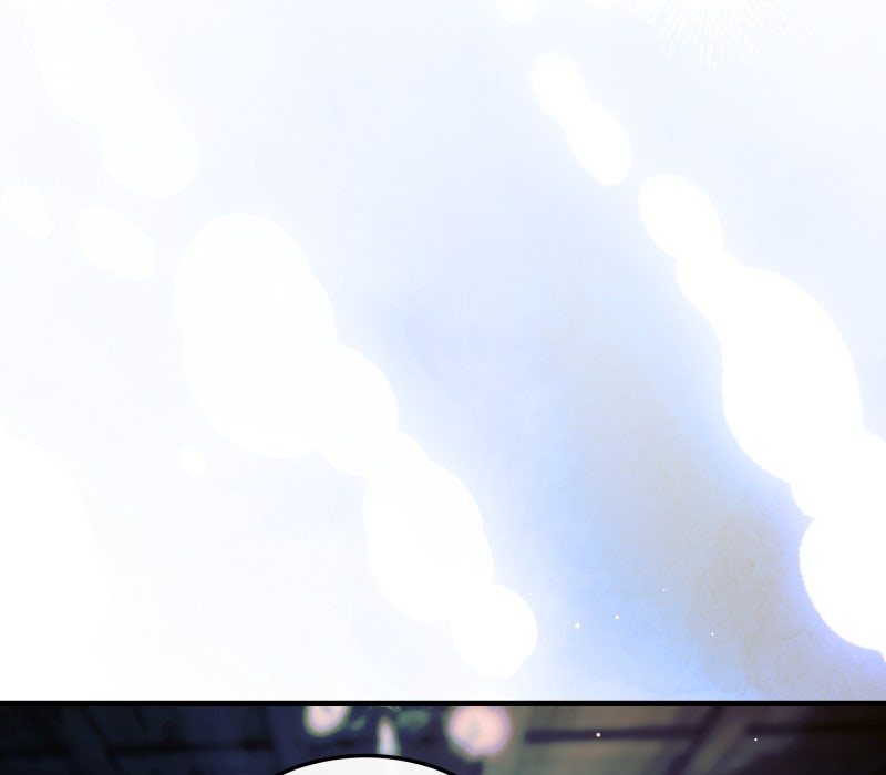 Till Crimes Do Us Part Chapter 36 - Page 70