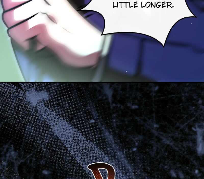 Till Crimes Do Us Part Chapter 36 - Page 8