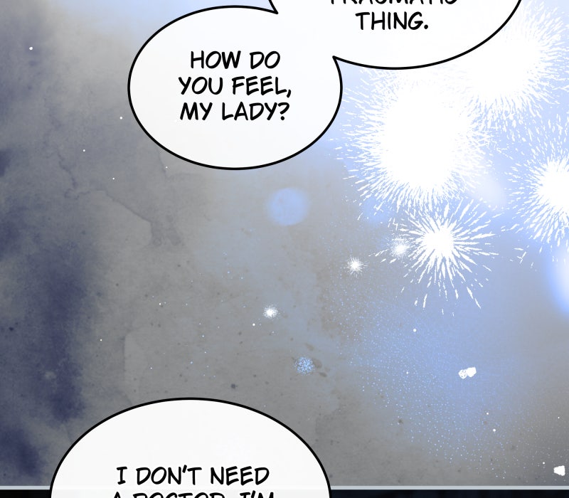 Till Crimes Do Us Part Chapter 36 - Page 72