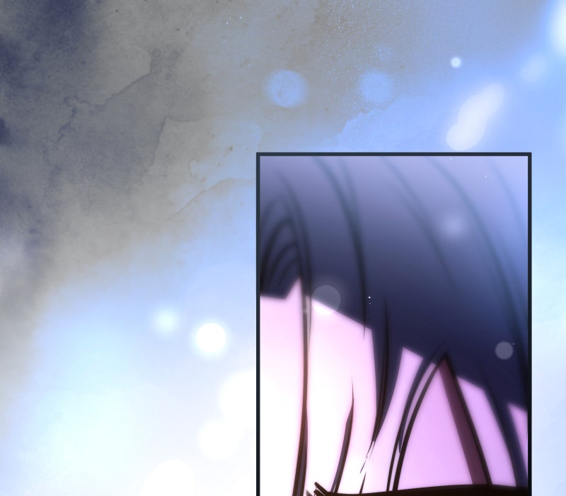 Till Crimes Do Us Part Chapter 36 - Page 75