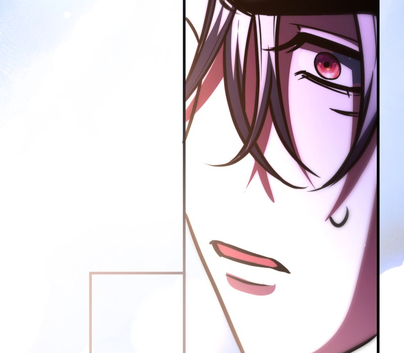 Till Crimes Do Us Part Chapter 36 - Page 76