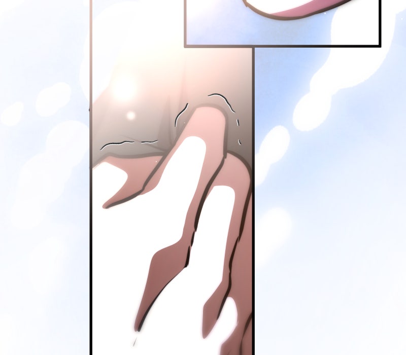 Till Crimes Do Us Part Chapter 36 - Page 77