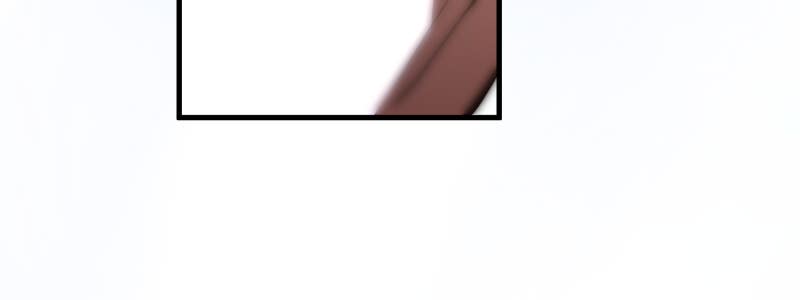 Till Crimes Do Us Part Chapter 36 - Page 78