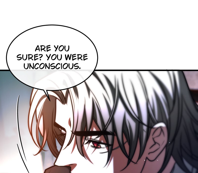 Till Crimes Do Us Part Chapter 36 - Page 79