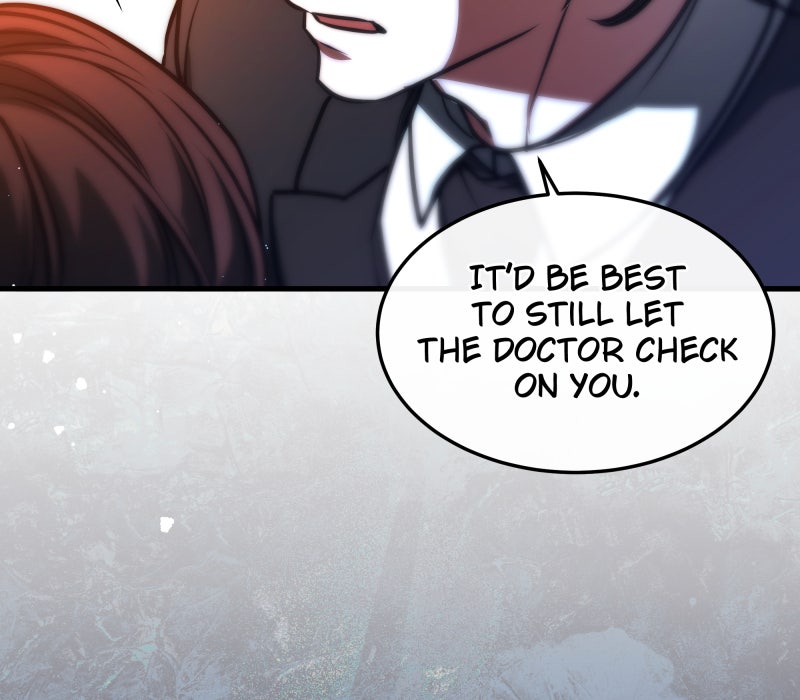 Till Crimes Do Us Part Chapter 36 - Page 80