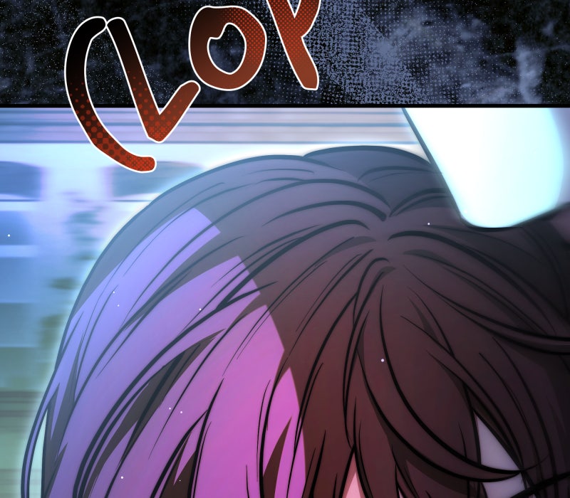 Till Crimes Do Us Part Chapter 36 - Page 9