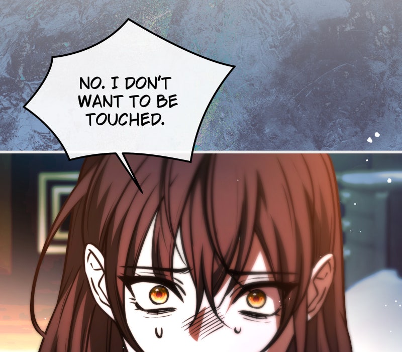 Till Crimes Do Us Part Chapter 36 - Page 81