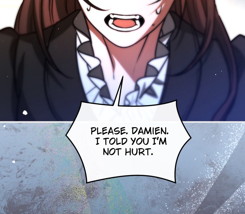 Till Crimes Do Us Part Chapter 36 - Page 82