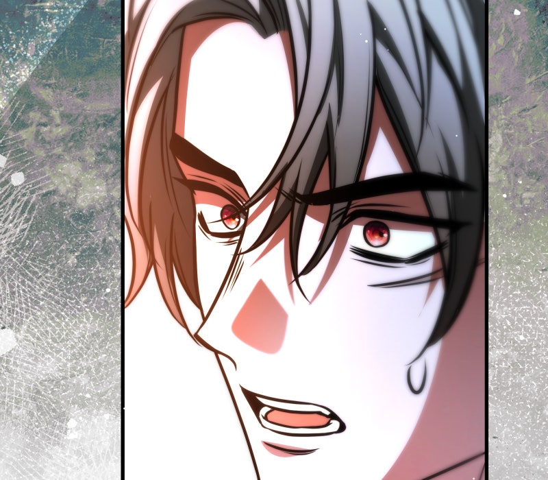 Till Crimes Do Us Part Chapter 36 - Page 84