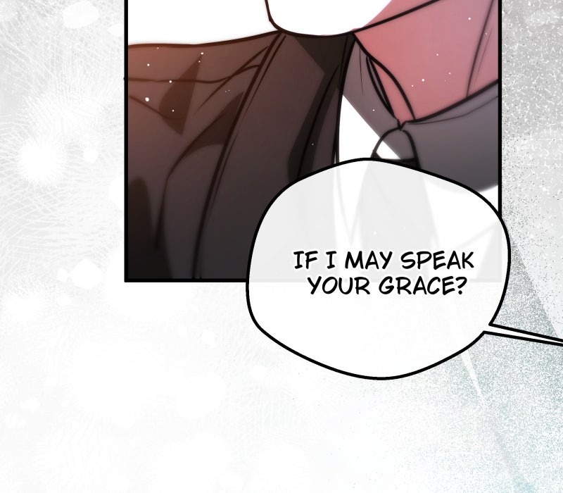 Till Crimes Do Us Part Chapter 36 - Page 85