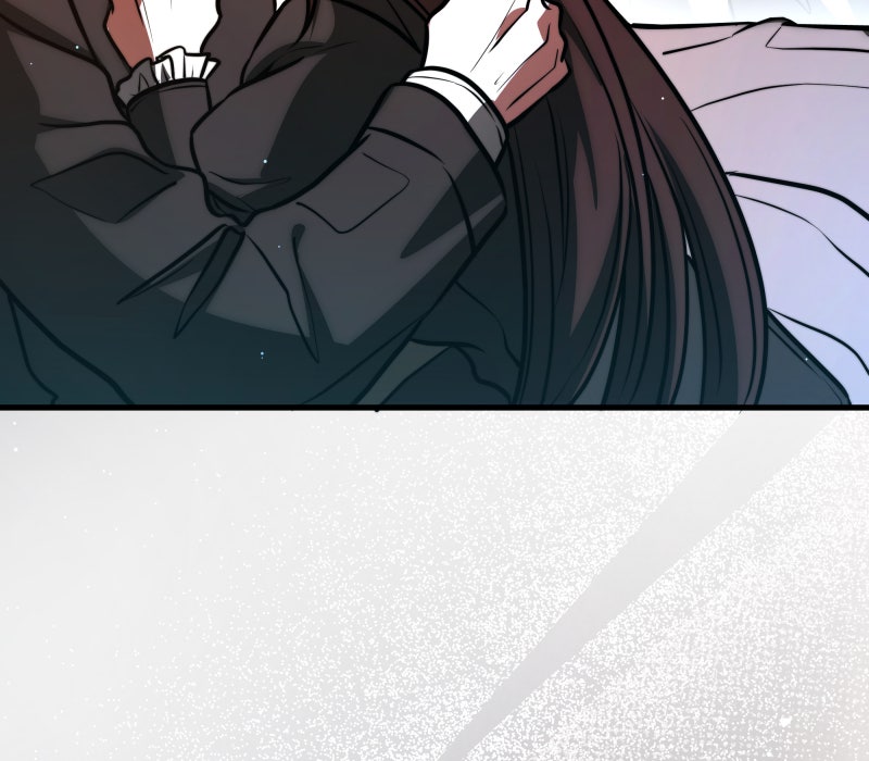 Till Crimes Do Us Part Chapter 36 - Page 88