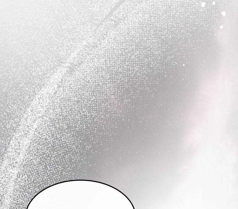 Till Crimes Do Us Part Chapter 36 - Page 89