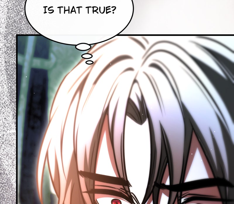 Till Crimes Do Us Part Chapter 36 - Page 90