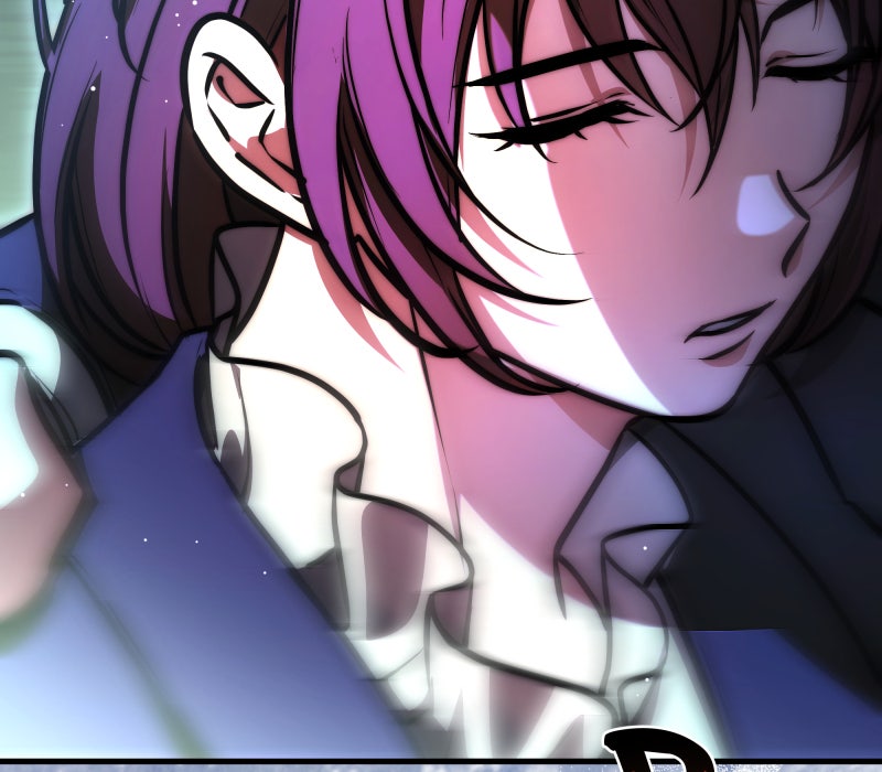 Till Crimes Do Us Part Chapter 36 - Page 10