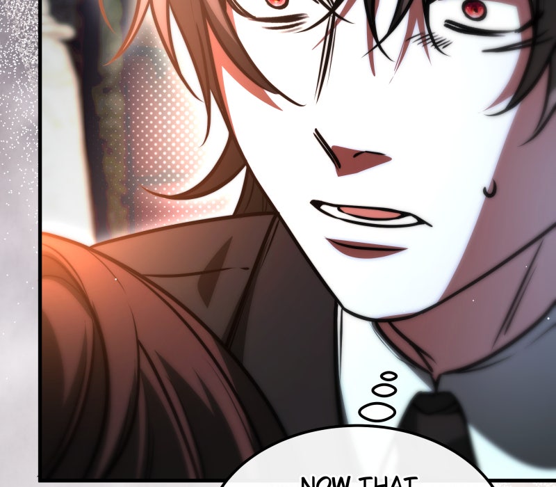 Till Crimes Do Us Part Chapter 36 - Page 91