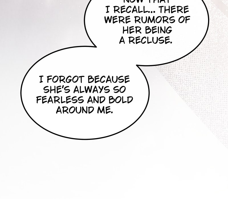 Till Crimes Do Us Part Chapter 36 - Page 92