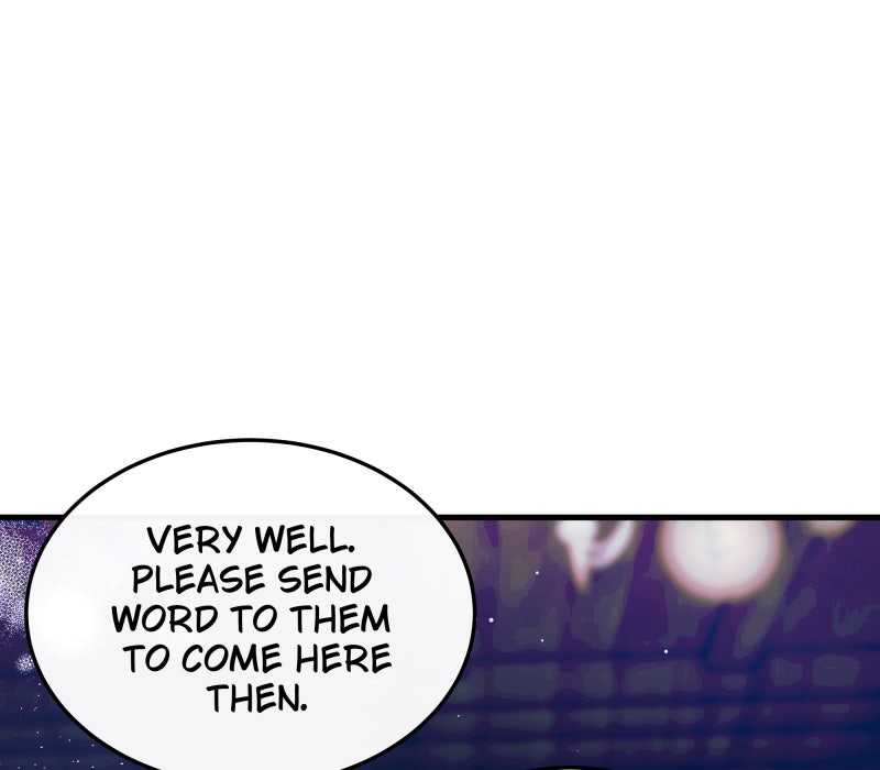 Till Crimes Do Us Part Chapter 36 - Page 94