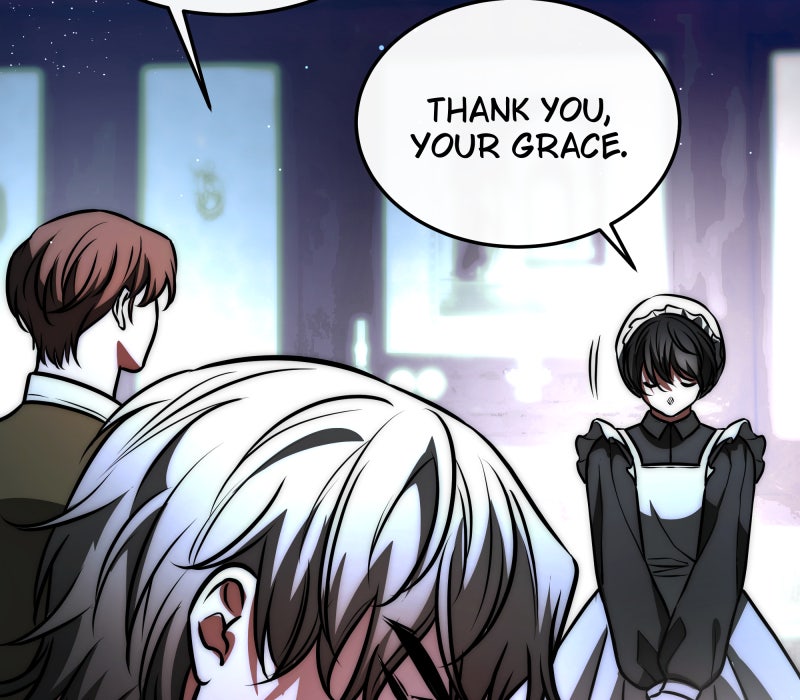 Till Crimes Do Us Part Chapter 36 - Page 95