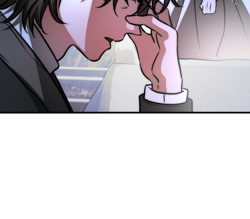 Till Crimes Do Us Part Chapter 36 - Page 96