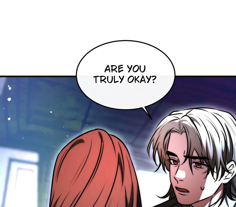 Till Crimes Do Us Part Chapter 36 - Page 97