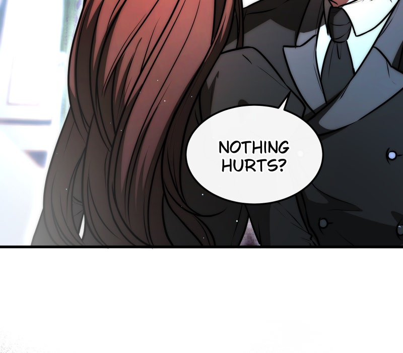 Till Crimes Do Us Part Chapter 36 - Page 98