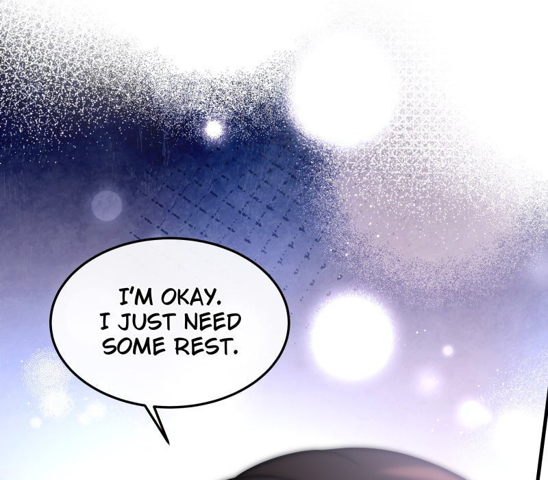 Till Crimes Do Us Part Chapter 36 - Page 99