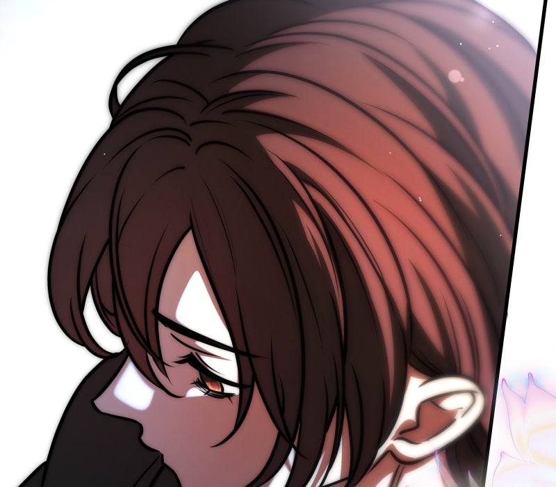 Till Crimes Do Us Part Chapter 36 - Page 100