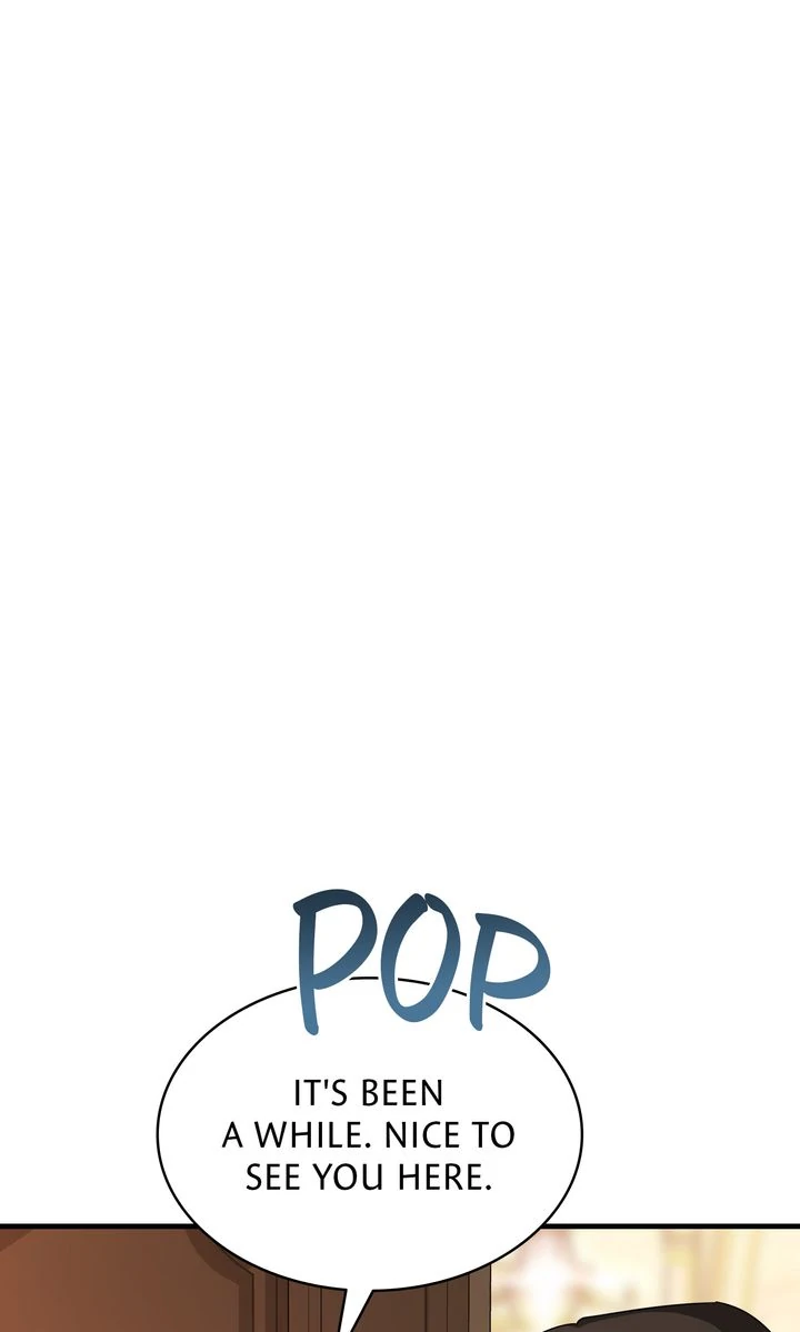 Till Divorce Do Us Part! Chapter 104 - Page 1