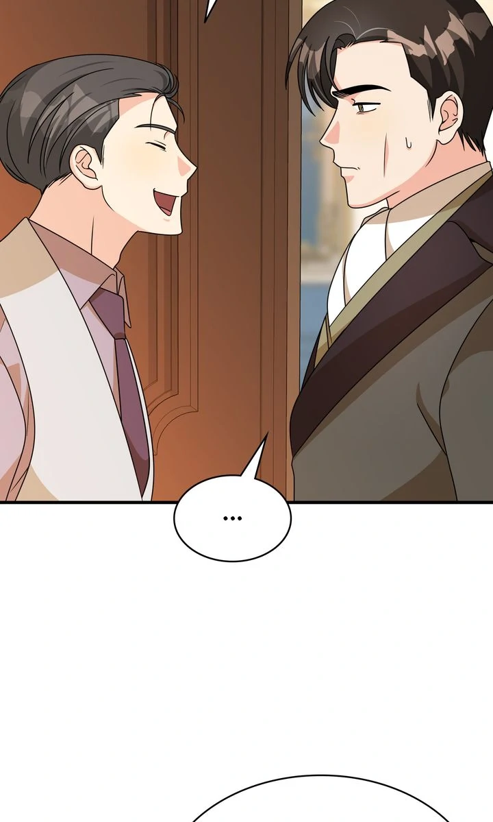 Till Divorce Do Us Part! Chapter 104 - Page 2