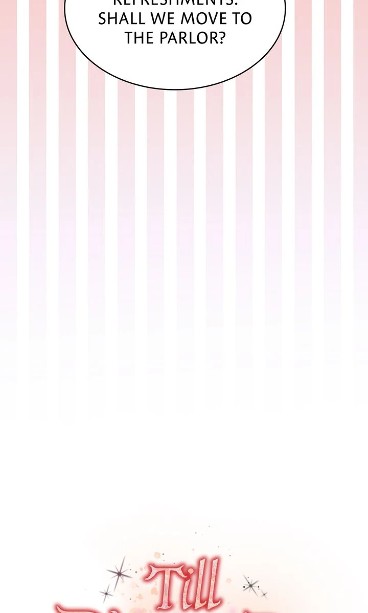 Till Divorce Do Us Part! Chapter 104 - Page 13