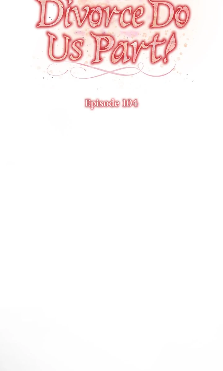 Till Divorce Do Us Part! Chapter 104 - Page 14