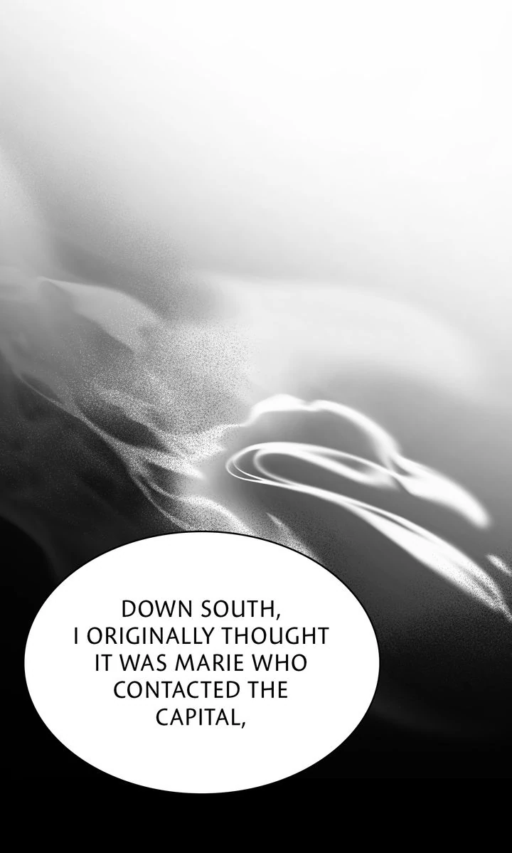 Till Divorce Do Us Part! Chapter 104 - Page 15