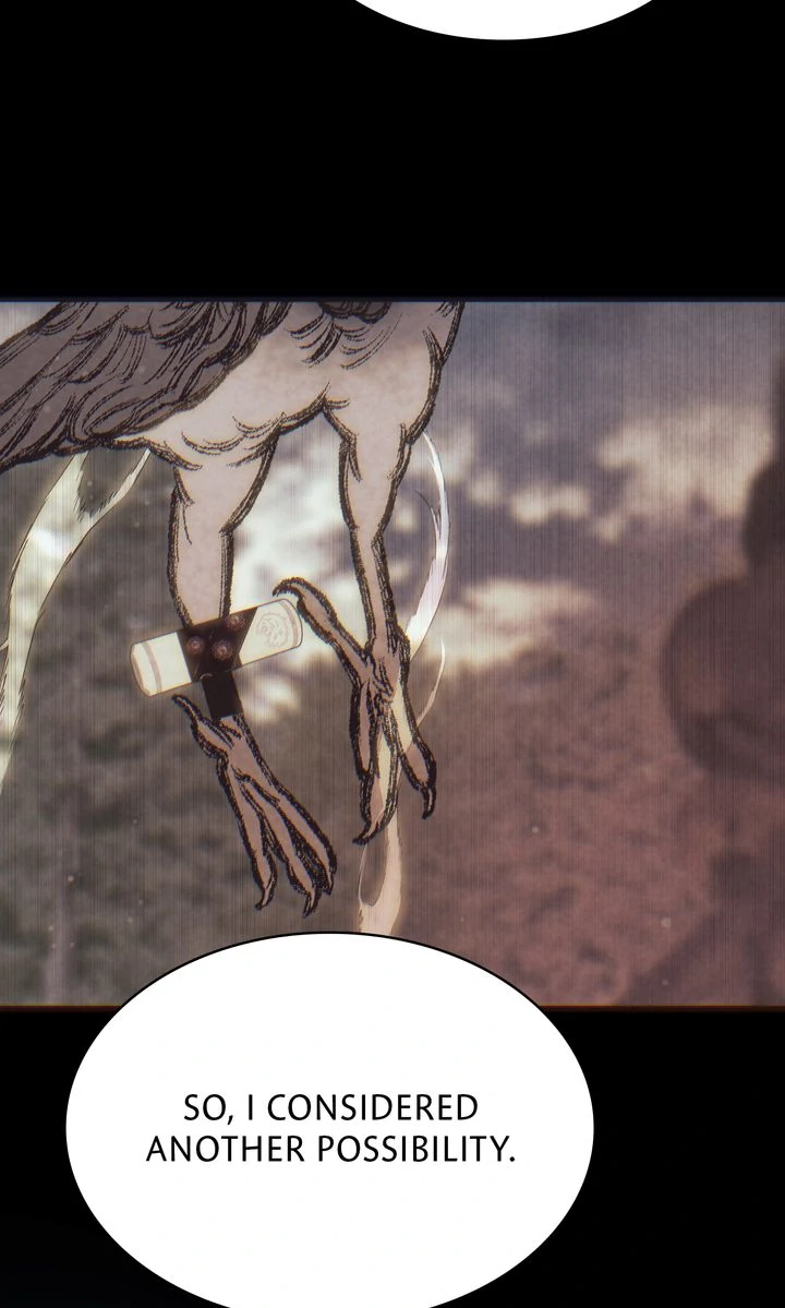 Till Divorce Do Us Part! Chapter 104 - Page 17