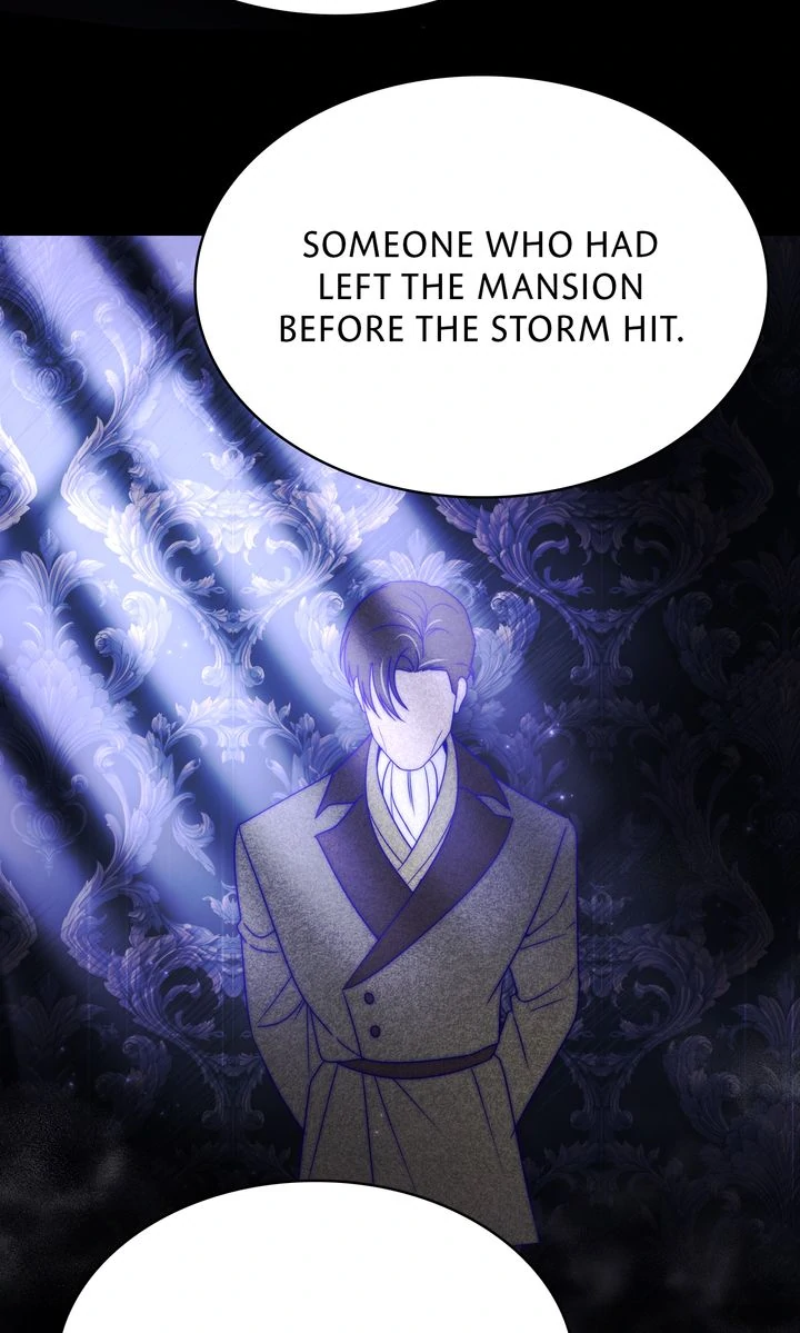 Till Divorce Do Us Part! Chapter 104 - Page 18