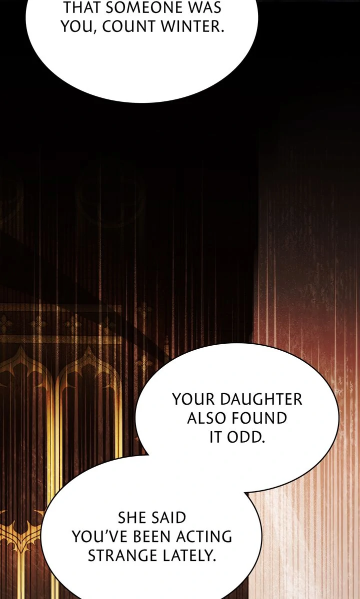 Till Divorce Do Us Part! Chapter 104 - Page 19